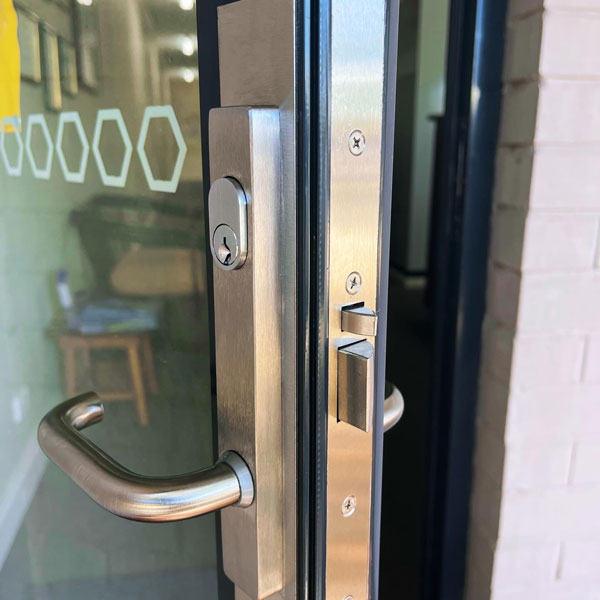 Fleurieu Locksmith Goolwa Victor Harbor locks