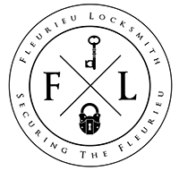 Fleurieu Locksmith