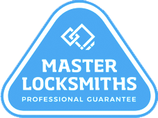 Fleurieu Locksmith Goolwa Victor Harbor locks