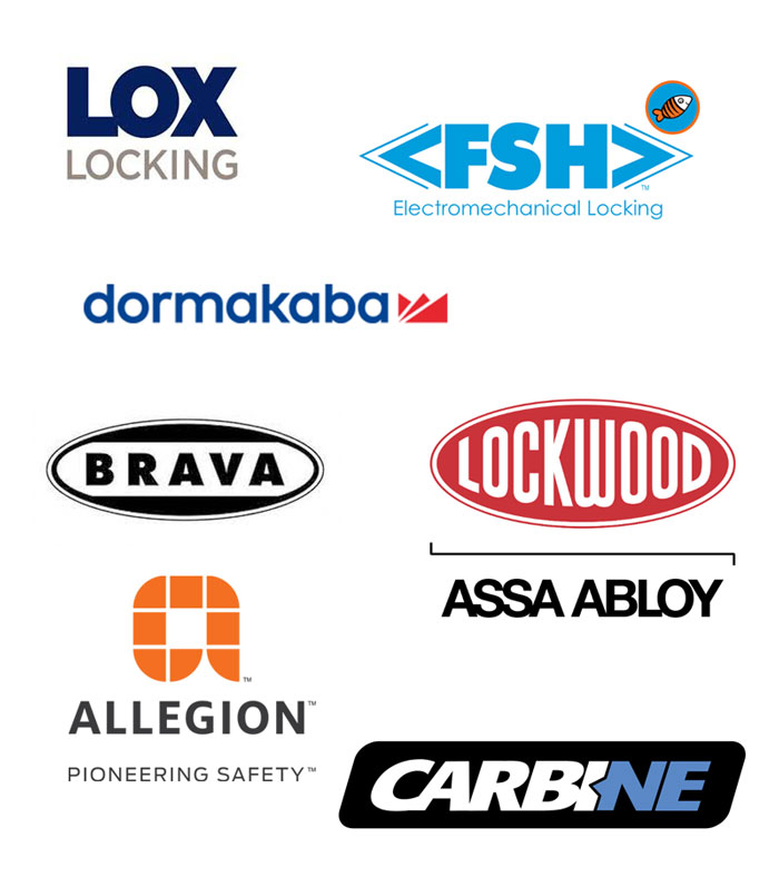Commercial Locksmith Services Fleurieu Peninsula