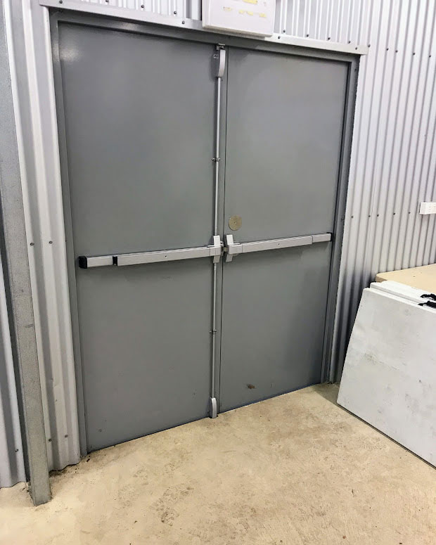 Locksmith Strathalbyn 