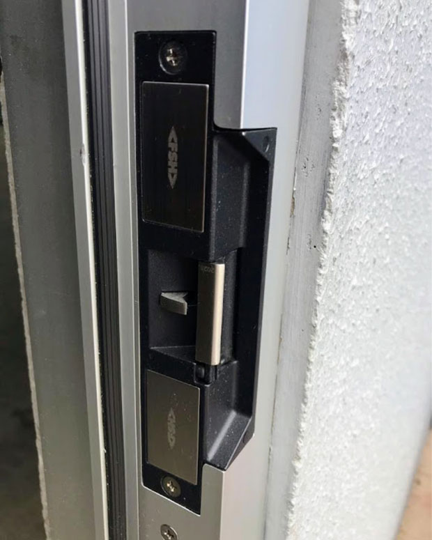 Locksmith Strathalbyn 