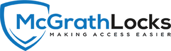 smart lock installer services Fleurieu Locksmith
