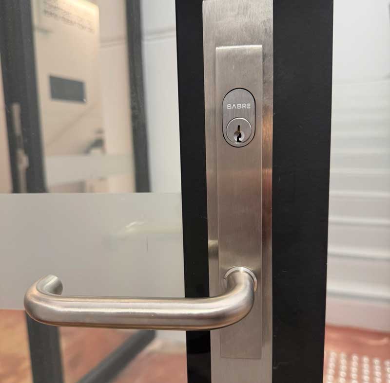 Master-keying-Victor-Harbor-Fleurieu-Locksmith-4 Fleurieu Locksmith Goolwa Victor Harbor