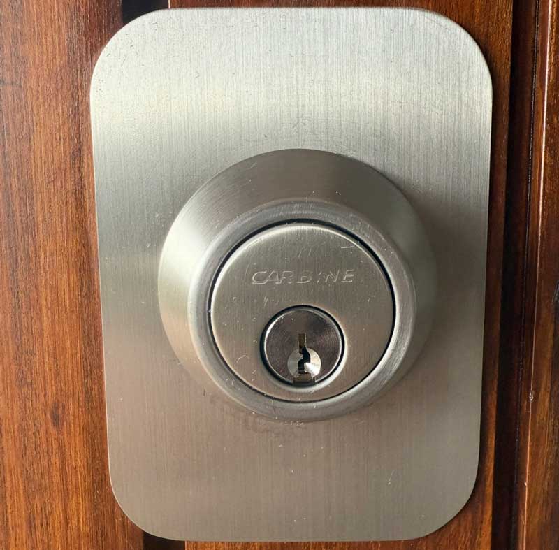 Master-keying-Victor-Harbor-Fleurieu-Locksmith-8 Fleurieu Locksmith Goolwa Victor Harbor locks